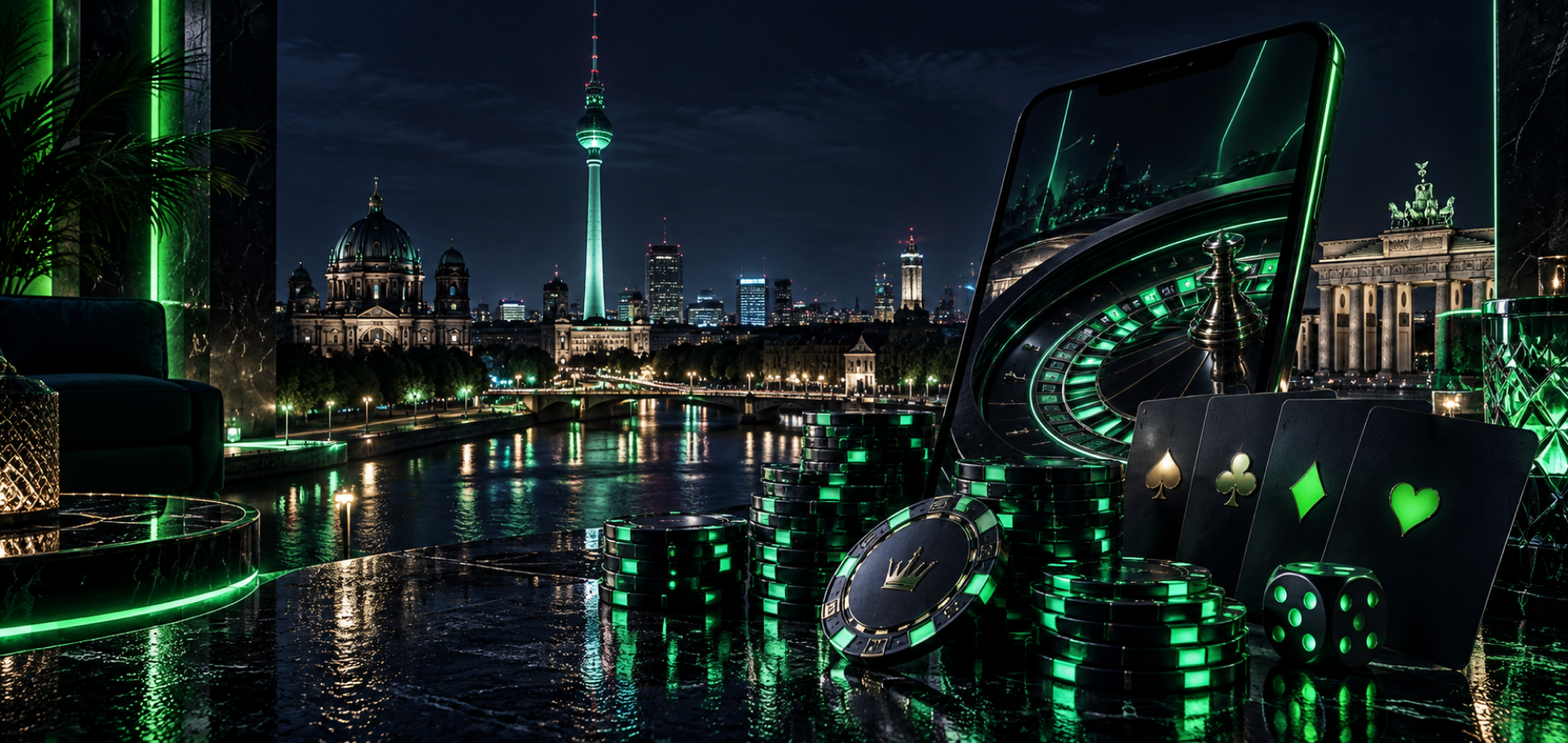 casino ohne lizenz