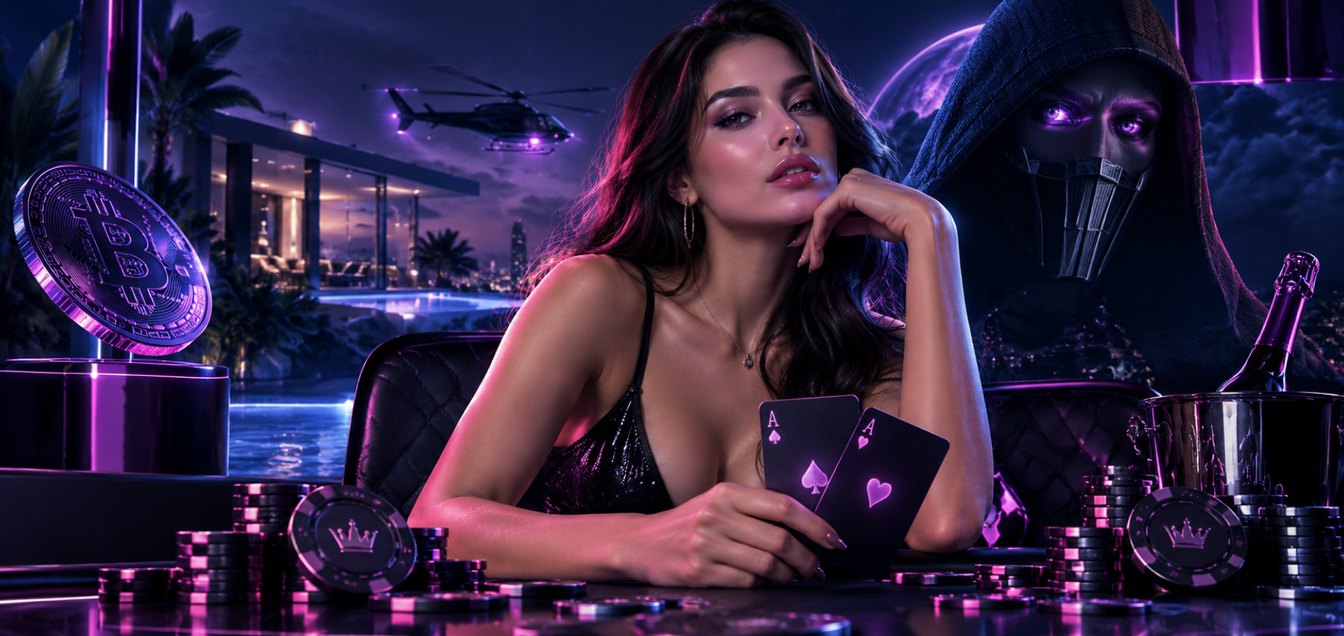 casino ohne lizenz