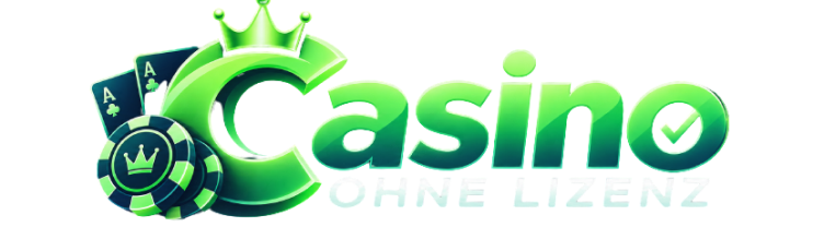 casino ohne lizenz