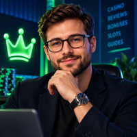 casino ohne lizenz